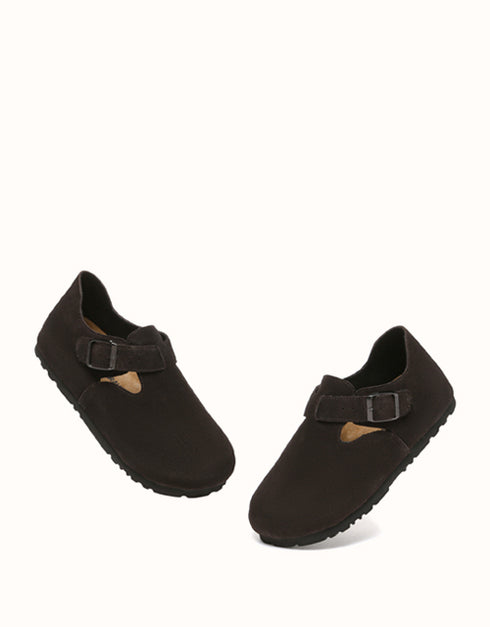 EVERAU® Brooke Sandal